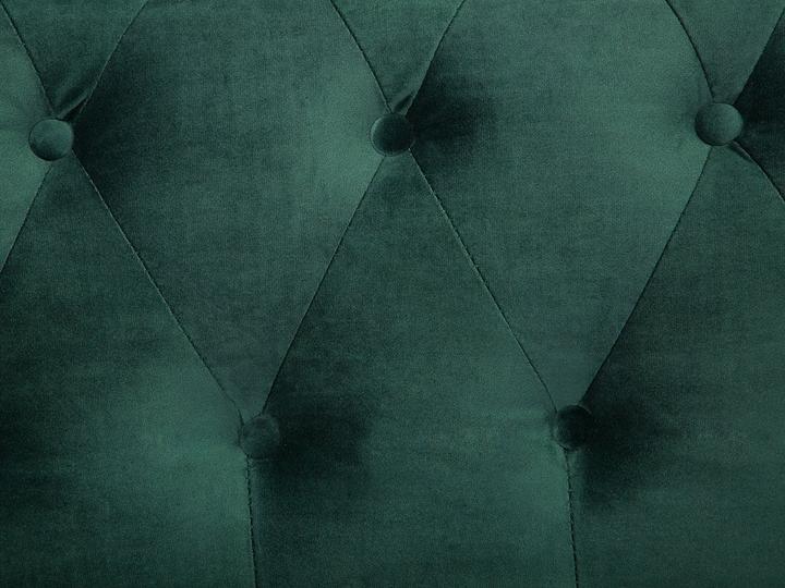 Produktbild Beliani Chesterfield