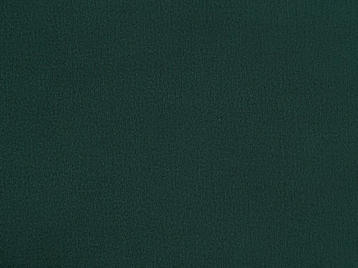 Produktbild Beliani Chesterfield