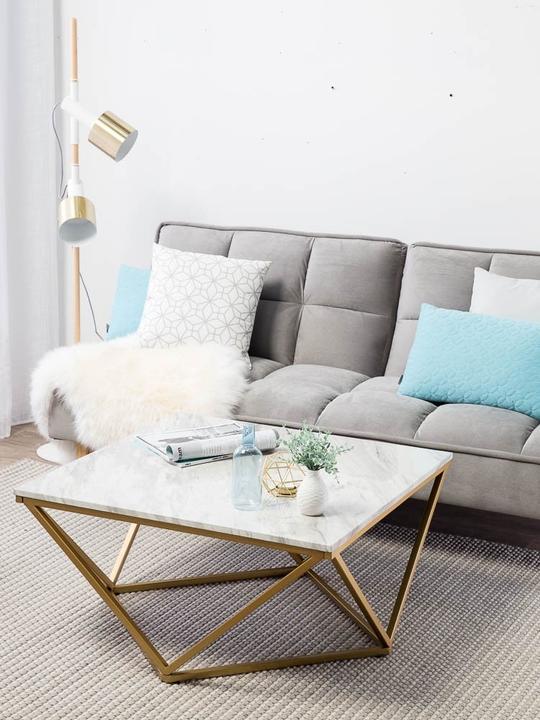 Image du produit Beliani Malibu