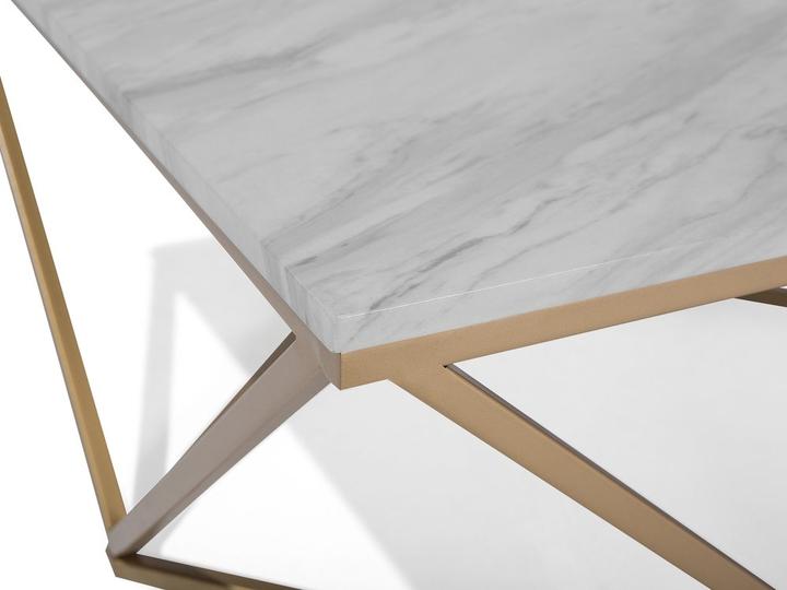 Image du produit Beliani Malibu