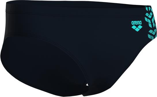 Produktbild Arena M Kikko V Swim Briefs (5)