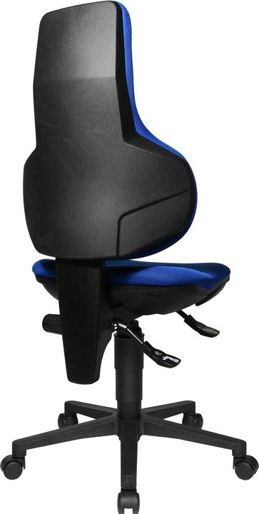 Actual product image Topstar Ergo Point P