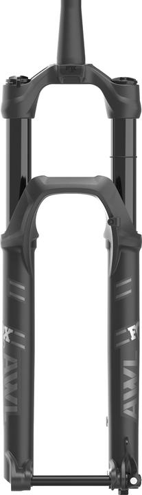 Actual product image Fox Suspension fork Float AWL 29" Rail Sweep-Adj (150 mm, Air)