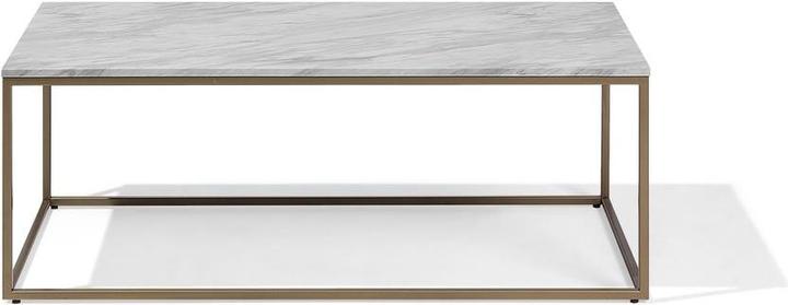 Image du produit Beliani Delano