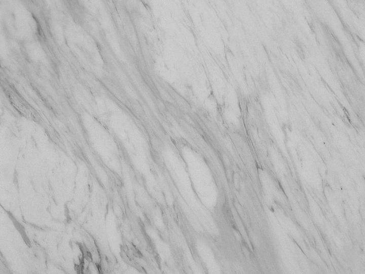 Image du produit Beliani Delano