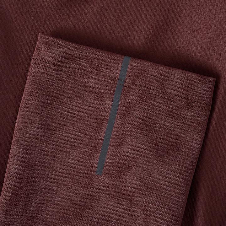 Image du produit Kiprun Dry 500 (W26/L30)