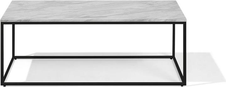 Image du produit Beliani Delano