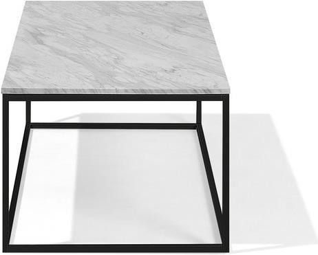 Image du produit Beliani Delano