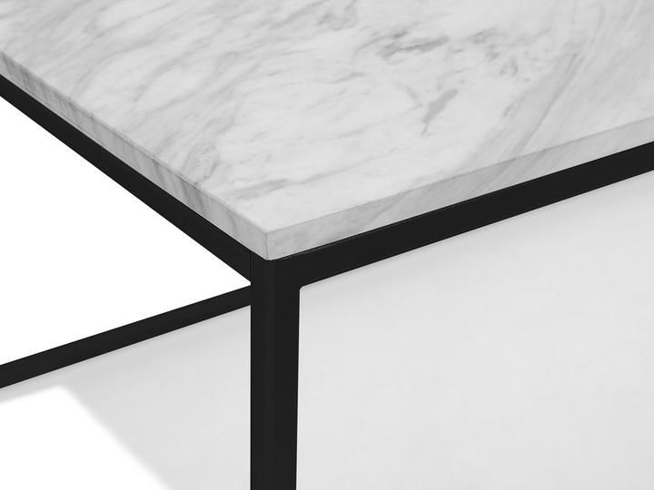 Image du produit Beliani Delano