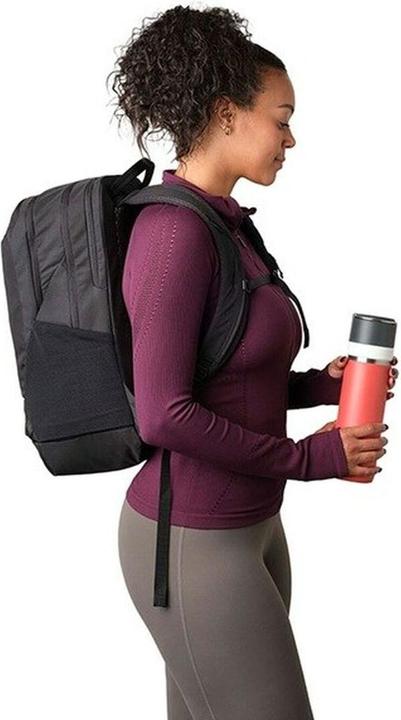 Produktbild Gregory Rhune 28L (28 l)