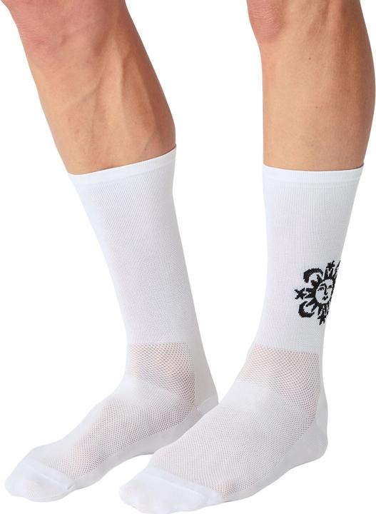 Immagine prodotto Fingerscrossed Classic Trip Sun Moon Stars (43 - 46)