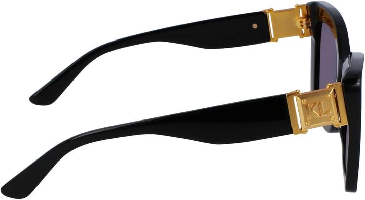 Produktbild Karl Lagerfeld KL 6139S