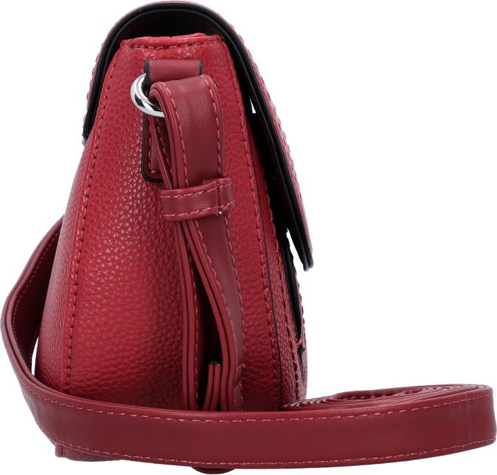 Immagine prodotto Gabor Borsa a tracolla Amy 19 cm