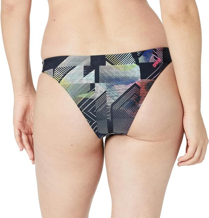 Produktbild Arena Free Brief (L)
