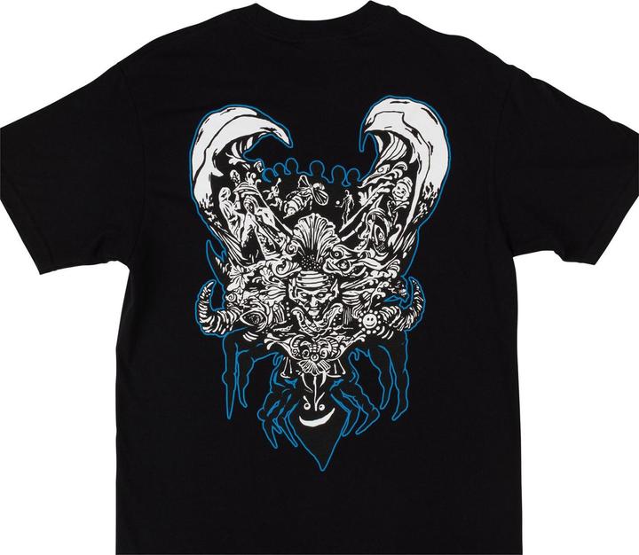 Immagine prodotto Welcome Menagerie Premium T-Shirt (XL)