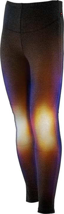 Produktbild Bertschat Beheizbare Hose Pro (S)