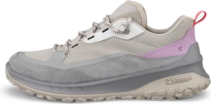 Produktbild Ecco Women's ULT-TRN Low Waterproof (41)
