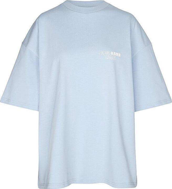 Produktbild Karo Kauer 3002580226 (S)