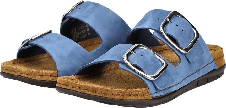 Immagine prodotto Rohde Pantoletten (35)