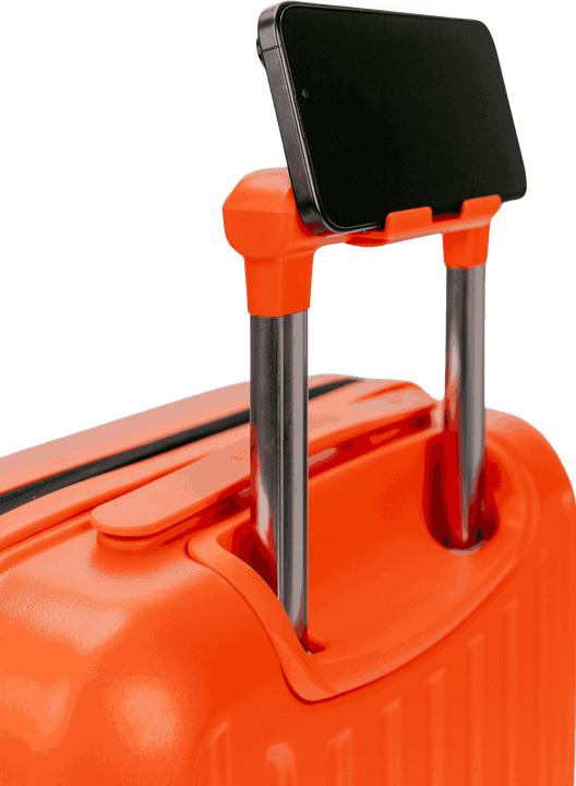 Immagine prodotto Swissbags Cosmos (30 l)