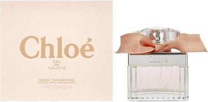 Image du produit Tiffany & Co. Eau de Parfum (Eau de parfum, 50 ml)