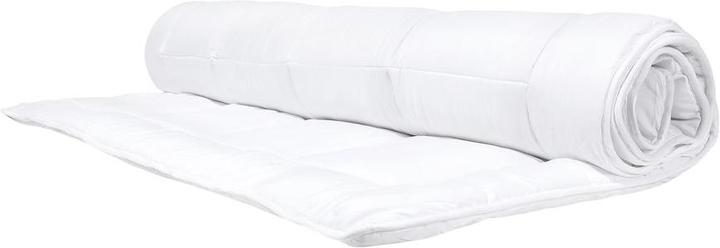Produktbild Beliani Kabru (1193 g, Polyester, 155 x 220 cm)