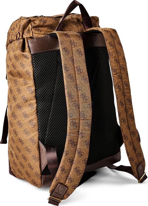Produktbild Guess Berlin Backpack (22 l)