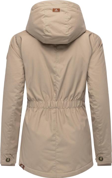 Produktbild Ragwear Monade