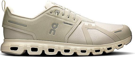 Image du produit On Running CLOUD 6 Wasserfest (44)