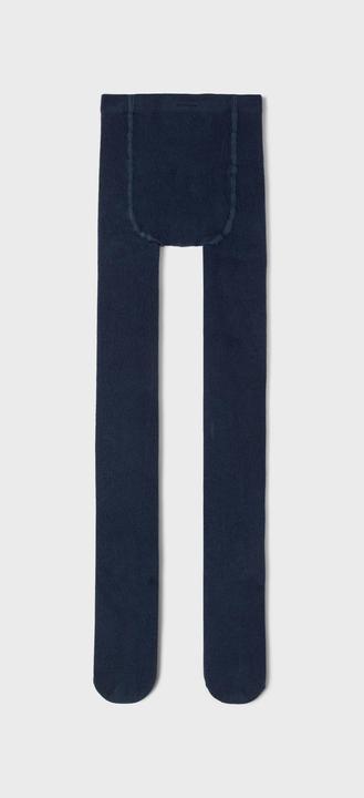 Image du produit Name it Pantalon (86/92)