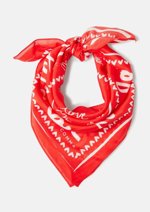 Image du produit Comma Tuch