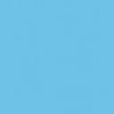 Image du produit Pebeo DecoSpray Peinture acrylique mate (200 ml)