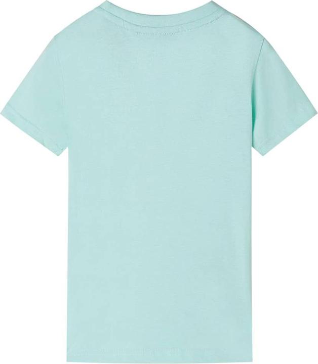 Image du produit vidaXL Jacinthe (128)