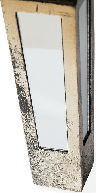 Image du produit Beliani Mozela (81 x 33 x 80 cm)