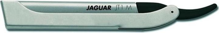 Immagine prodotto Jaguar Coltello a lama di rasoio