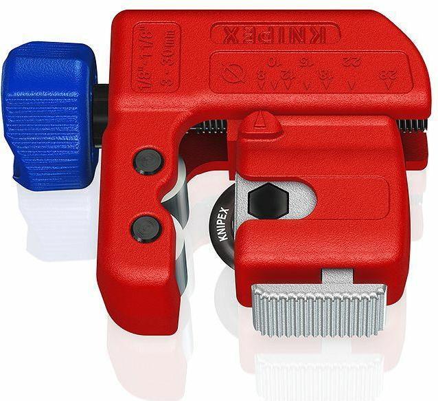 Knipex TubiX S (77 mm)