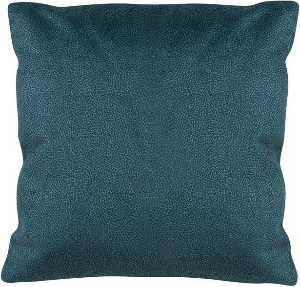Produktbild Beliani Gaula Azure Velours 2-Sitzer (2-Sitzer)
