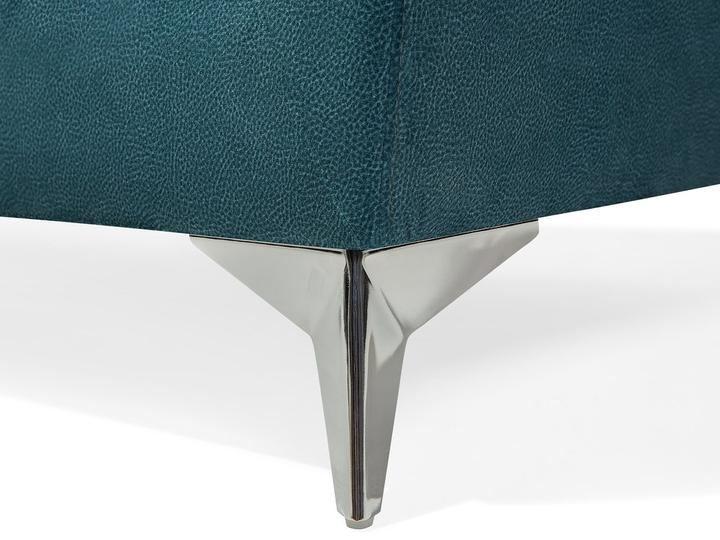 Actual product image Beliani Gaula (3-seater)