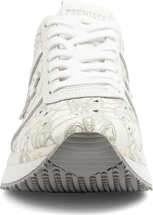 Produktbild Premiata Conny (39)