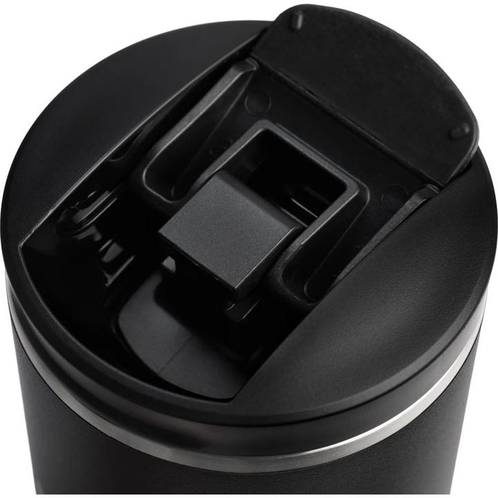 Image du produit Stanley 1913 Transit Fliptop Becher (0.59 l)