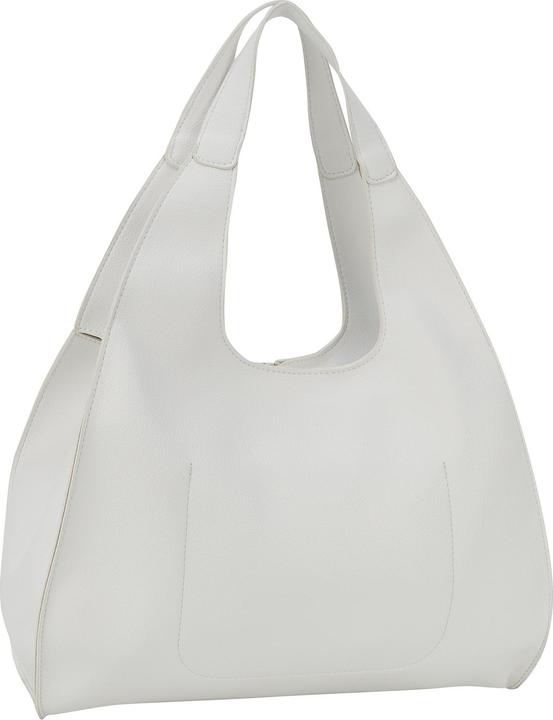 Immagine prodotto Gerry Weber Borsa a tracolla Golden hour 32 cm