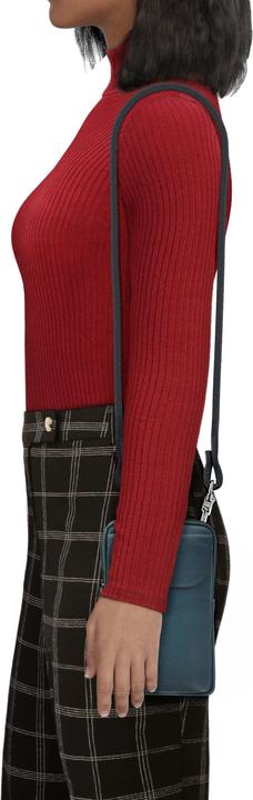 Picard Handytasche Noel