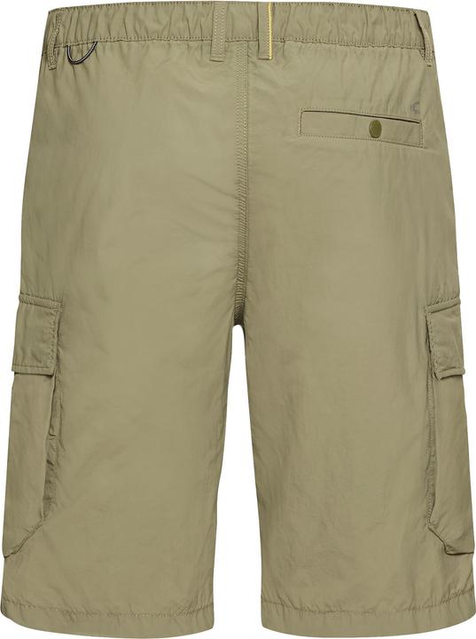 Produktbild Camel Active Cargo Shorts Regular Fit (38)