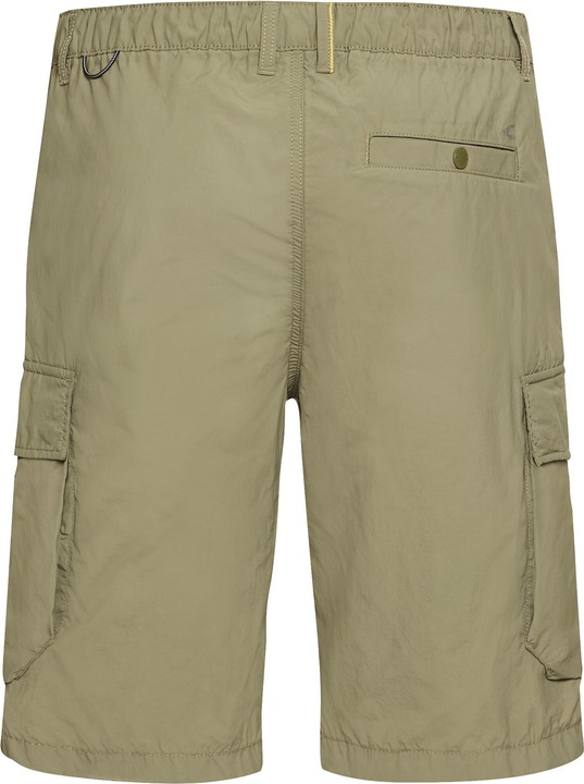 Produktbild Camel Active Cargo Shorts Regular Fit (48)