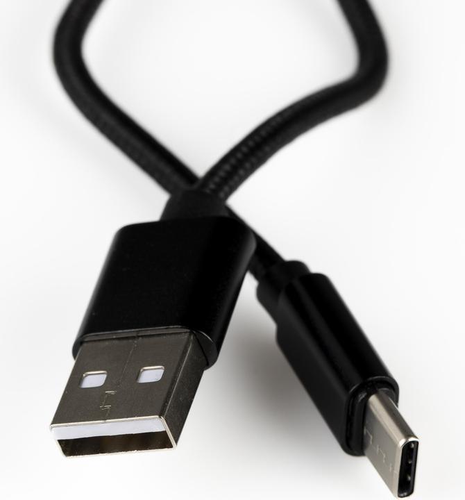 Image du produit Zuiver Hub Table Lamp Vert