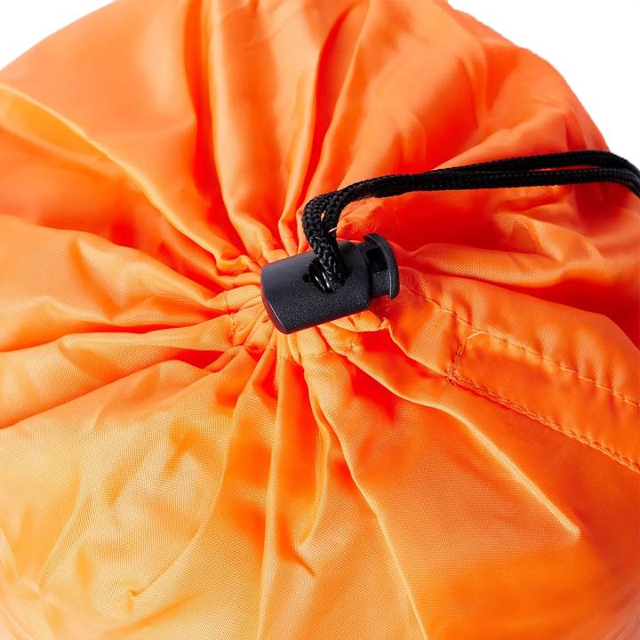 Produktbild vidaXL Mumienschlafsack (180 cm)