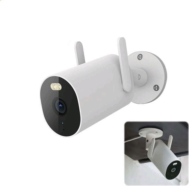 Produktbild Xiaomi AW300 (2304 x 1296 Pixels)