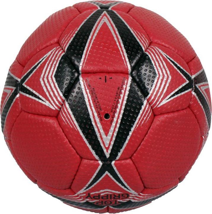 Produktbild Kübler Sport ® Handball TOP GRIP (1)