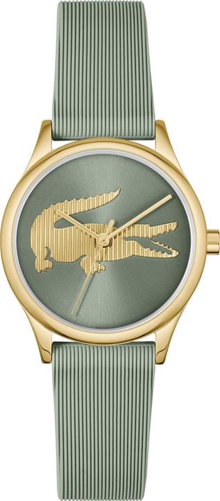 Image du produit Lacoste Crocodelle (Montre analogique, 32 mm)