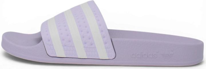 Produktbild Adidas Adilette W (38)